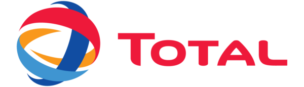 total-groupe-bsl total-groupe-bsl