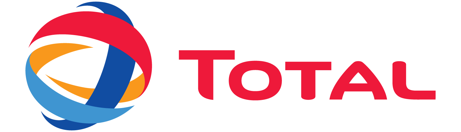 total-groupe-bsl total-groupe-bsl