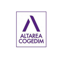 altarea-cogedim-groupe-bsl-securite altarea cogedim groupe bsl securite