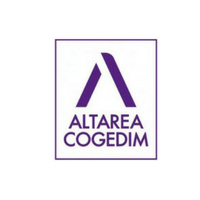 altarea cogedim groupe bsl securite