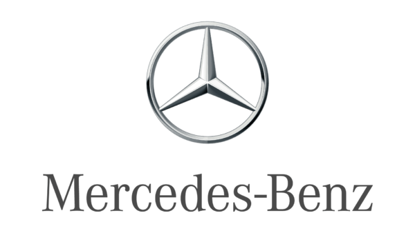 groupe-bsl-mercedes-benz groupe-bsl-mercedes-benz