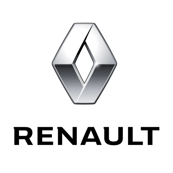groupe-bsl-renault