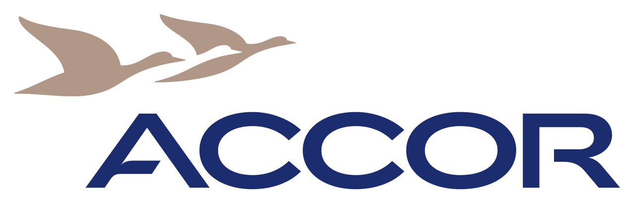 groupe-bsl-securite-erp-accor groupe bsl securite erp accor