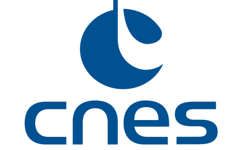 groupe-bsl-securite-erp-cnes groupe bsl securite erp cnes