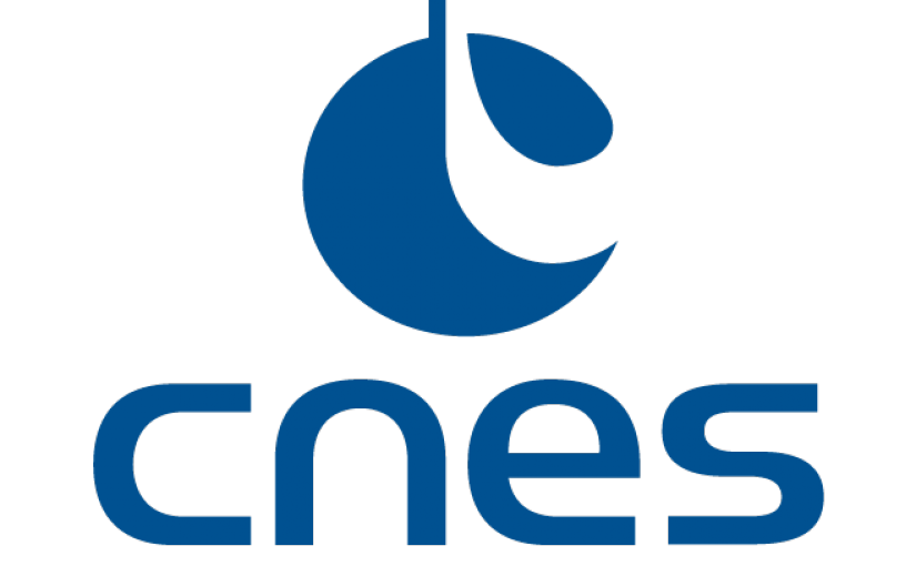 groupe bsl securite erp cnes