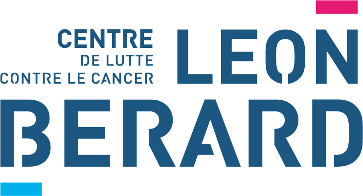 groupe-bsl-securite-erp-leonberard groupe bsl securite erp leonberard