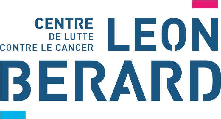 groupe bsl securite erp leonberard