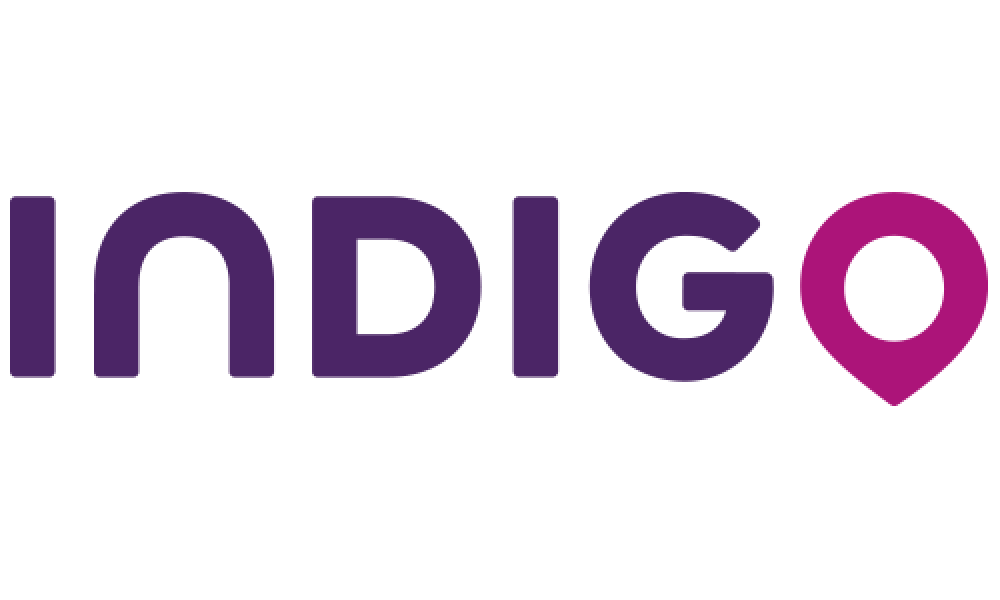 groupe bsl securite igh indigo bis