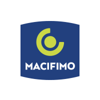 groupe bsl securite macifimo