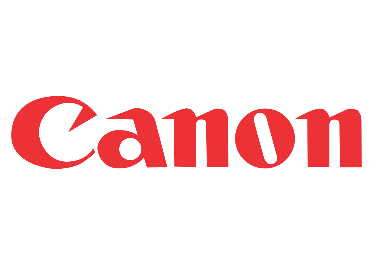 groupe-bsl-securite-siege-sociaux-canon groupe-bsl-securite-siege-sociaux-canon