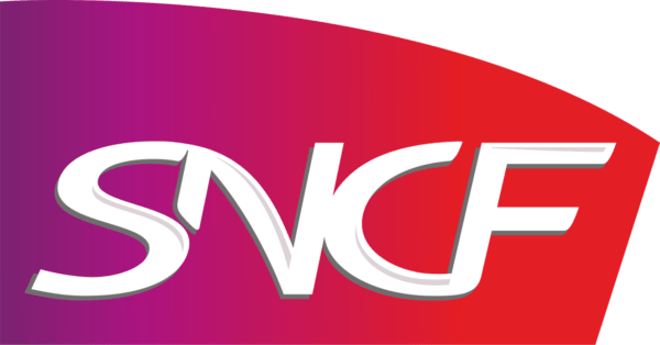 groupe-bsl-securite-sncf