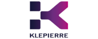 klepierre logo groupe bsl securite