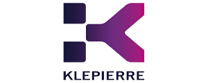 klepierre-logo-groupe-bsl-securite klepierre logo groupe bsl securite