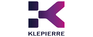 klepierre logo groupe bsl securite