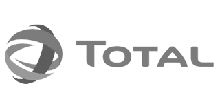 total-logo-bsl-securite-marseille