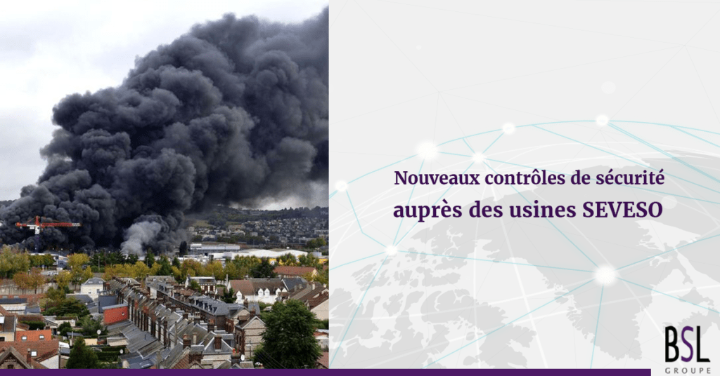 Incendie Rouen