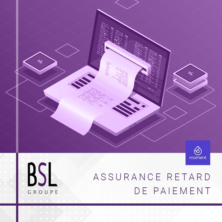 assurance defaut paiement secteur securite