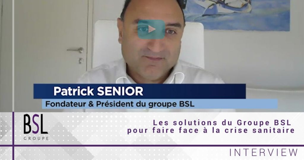 groupe bsl securite agoranews securite crise sanitaire coronavirus