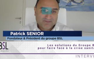 groupe bsl securite agoranews securite crise sanitaire coronavirus