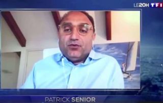 patrick senior groupe bsl securite