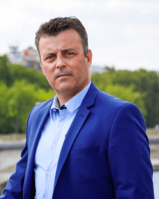 groupe-bsl-societe-de-securite-agence-paris-david-charpentier