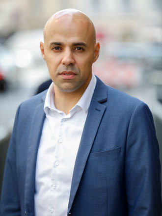 bsl-securite-societe-de-securite-lyon-marseille-cannes-paris-salim-bensid