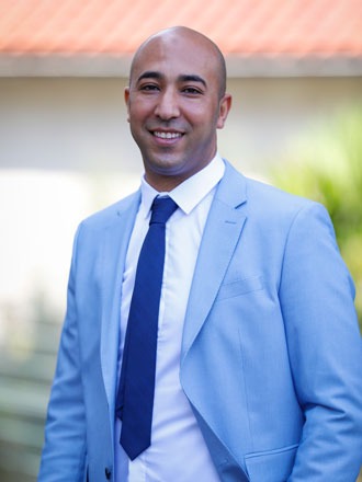 bsl-securite-societe-de-securite-lyon-marseille-cannes-paris-nabil-annabi