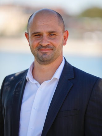 bsl-securite-societe-de-securite-a-lyon-rhone-alpes-69-jimmy-lobello