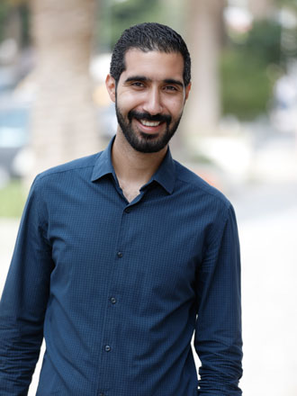 taha-rezgui