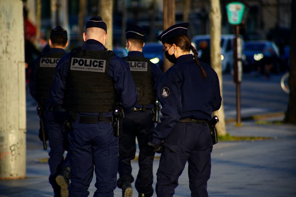 policier-retraite-reconversion