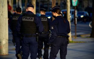 policier-retraite-reconversion