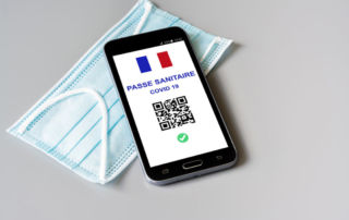 passe sanitaire groupe bsl securite