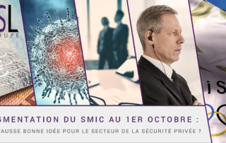 groupe bsl securite smic fausse bonne idee securite privee