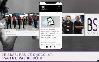 penurie-agent-de-securite