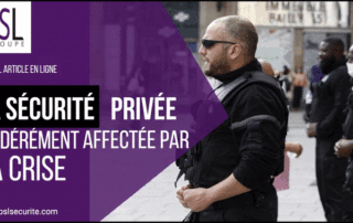 securite-privee-groupe-bsl-securite-crise
