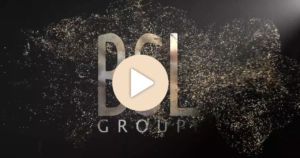 video-groupe-bsl-securite-2021