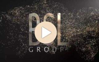 video-groupe-bsl-securite-2021