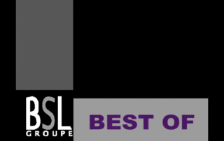 groupe-bsl-securite-2021