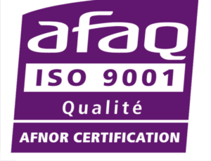groupe-bsl-securite-certification-afnorISO9001