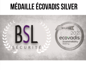 groupe-bsl-securite-medaille-argent-ecovadis