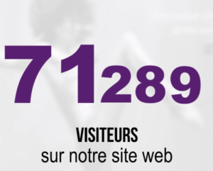 groupe-bsl-securite-visiteurs-site-web