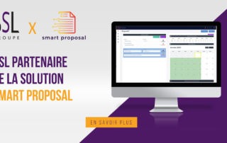 smart-proposal-bsl-securite