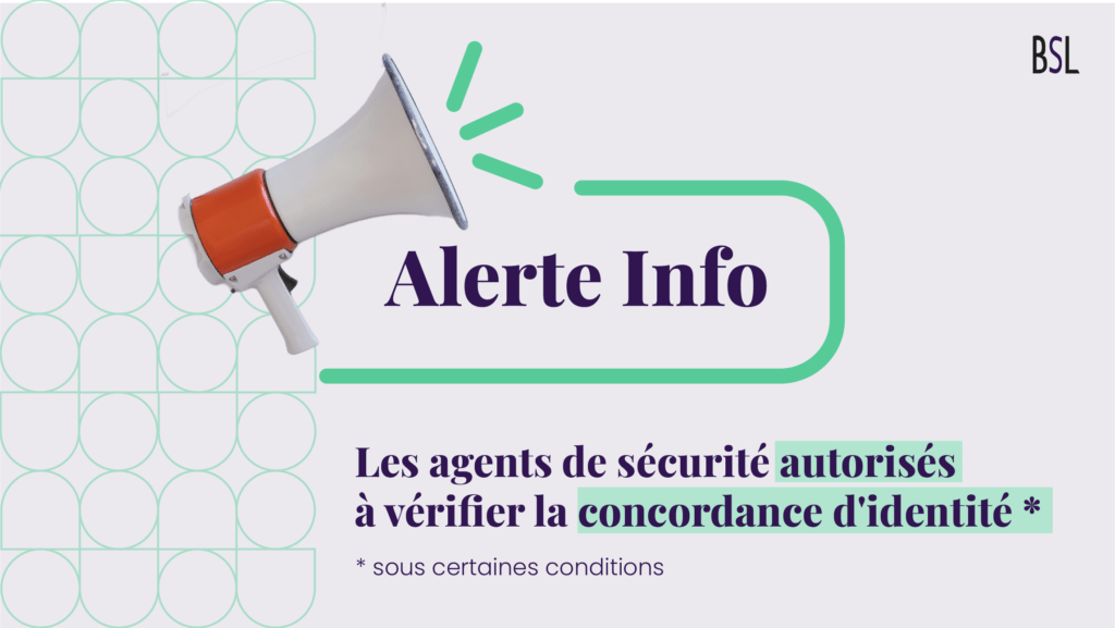 pass vaccinal amende-agent-de-securite