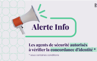 pass vaccinal amende-agent-de-securite