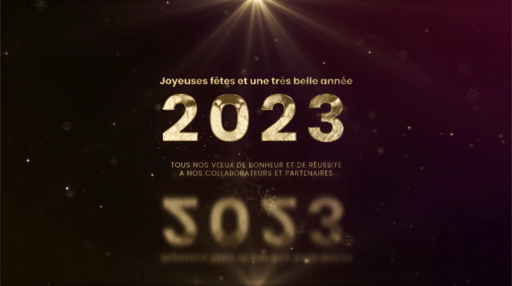 bonnes-fetes-2022-groupe-bsl
