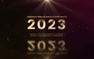 bonnes-fetes-2022-groupe-bsl