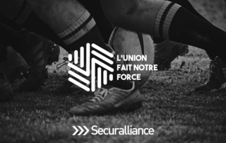 blog securalliance