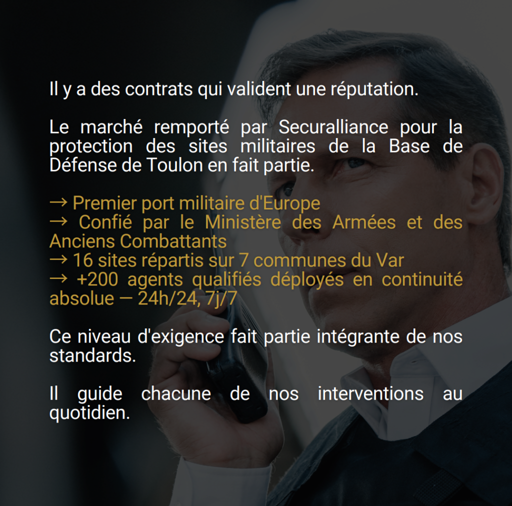 BSL continue de progresser