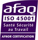 Afaq